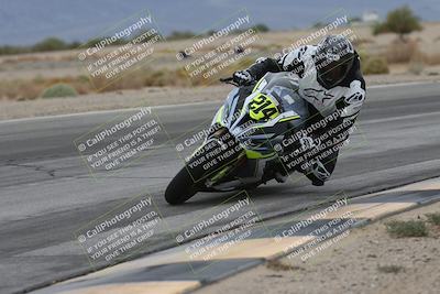 media/Sep-21-2025-Race Pace (Sun) [[98bf33ef95]]/Verified/5-Turn 15 Inside (930am)/